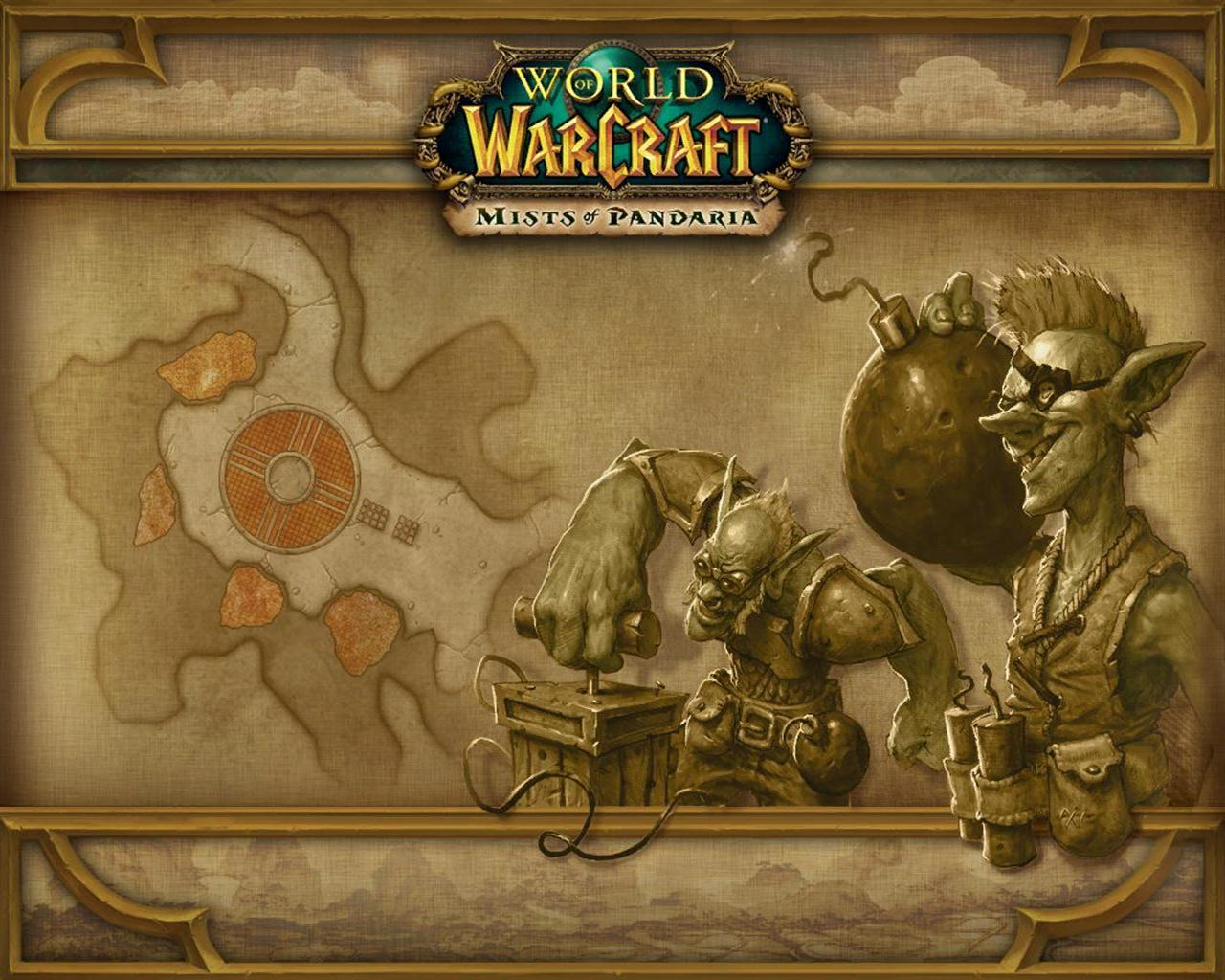 Loading world. Wow Mists of Pandaria загрузочный экран. Wow загрузочные экраны. Warcraft загрузочный экран. Варкрафт загрузочные экраны.
